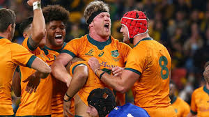Australian rugby, score, squad, results, updates, blog, result, highlights, video Sa0tltdxxcv2 M