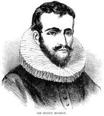 These are the best examples of henry hudson quotes on poetrysoup. Henry Hudson Quotes Lib Quotes