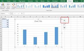 How To Add Trendline In Excel On Mac