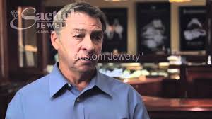 about saettele jewelers st louis mo