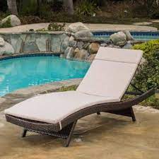 outdoor chaise lounges patio chairs