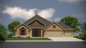 belton tx real estate belton homes