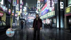 Like a dragon proves that, the more the franchise changes, the more it stays the same — effortlessly excellent. Yakuza 3 4 And 5 Remastered On Pc And Xbox Means You Have No Excuses Gamespot
