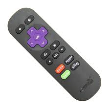 Well, press and hold the pairing button in your battery compartment until the light starts flashing to check your remote is paired or not you have to click any button on your remote, if your roku tv or player responds, then its paired successfully but. What To Do If Your Roku Remote Is Lost Or Broken Tom S Guide