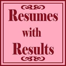 Continuing Education     Resume Writing Course   Columbia College     toubiafrance com
