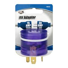 We did not find results for: Road Power 30 15 Amp Rv Power Adapter Walmart Com Walmart Com