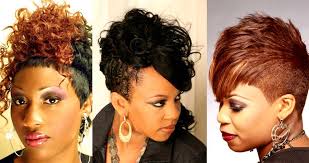 Got a bit of a messy mop on your head that needs to be taken care of? Black Beauty Hair Salons Near Me Naturalsalons