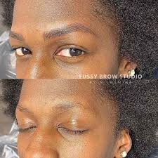 microblading oily skin what you need