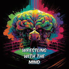 Wrestling with the Mind