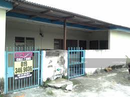 Struktur ruang & landskap rumah untuk dijual nibong tebal penang. Rumah Sewa Kampung Jawa Shah Alam Soalan 74