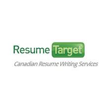 Resume Target In Toronto On 4168407443 411 Ca