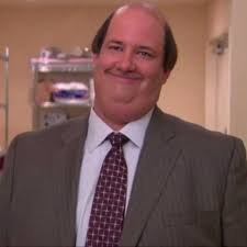 Kevin Malone Quotes Kevmalonequotes Twitter