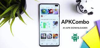 APK Downloader - Download APK & OBB (Latest Version)