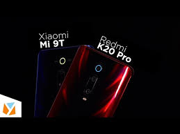 6gb/8gb lpddr4x 2133mhz ram, 64gb/128gb/256gb ufs2.1 storage. Xiaomi Redmi K20 Pro Vs Xiaomi Mi 9 Android Phone Oil Suppliers Kerala Apple Ipad Pro 10 5 Cover With Keyboard Obstruction Light What Is The Best Phone App For Android