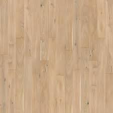 europen traditional oak floor floorco