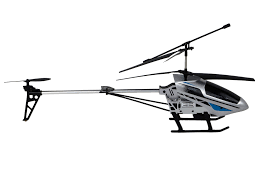 aluminum rc helicopter remote