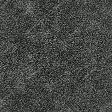 background of black carpet pattern