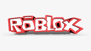 Pngkey provides millions of hd png images for free download. Roblox Logo Png Images Transparent Roblox Logo Image Download Pngitem