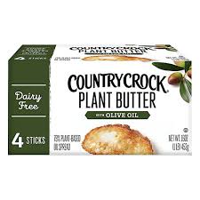 country crock plant er with avocado