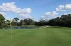 Willowbrook Golf Course in Winter Haven, Florida, USA | GolfPass