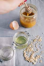 10 best homemade face mask recipes for