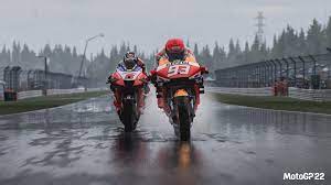 10 motogp 22 hd wallpapers and backgrounds