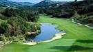 Coto de Caza, California Golf Guide
