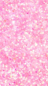 Pink Sparkle Background Images Pink Sparkle Background Pink