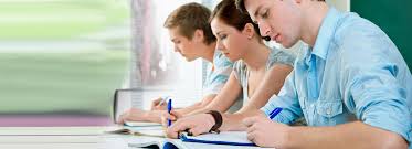 Law Essay Help  Law Essay Writing  Law Essays Help UK EssayBasics Turn to our professional service for essay assistance