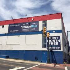 storage blue newark nj last updated