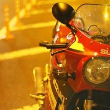 pin by yuji sugawara on suzuki advanced cooling system gsx suzuki gsxr suzuki