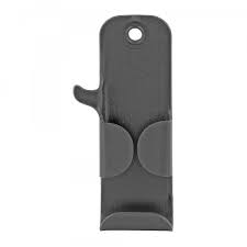 1791 snagmag for sig sauer p238 p938