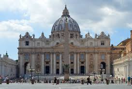 vatican museums and sistine chapel tour