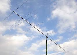 low noise super yagi antenna pa50 8 10bgp