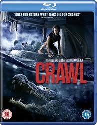 See more videos by sontoloyo here: Crawl Blu Ray Release Date December 16 2019 United Kingdom