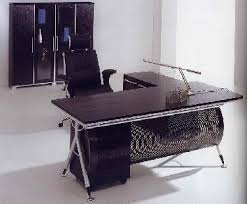 Избери сега офис обзавеждане за вашия дом на цени от 36.00лв от мебели мондо. Luksozni Ofis Mebeli Ofis Obzavezhdane Matilda