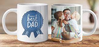 photo gifts for dad snapfish nz