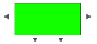 Lighting A Green Screen
