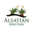 Alsatian Golf Club | Castroville TX