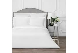 Bed Linen Set Rhapsody