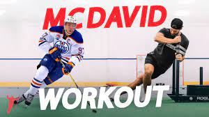 15 best hockey workouts you need to