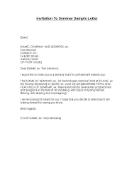 Ross Clair Contractors   Letter of reference from dac group