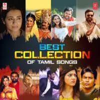 tamil songs songs