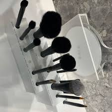 tom ford brushes made with natural hair