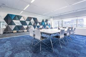 170 conference rooms inspiration ideas