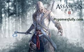 Assassin's creed 3 torrent download 20.03.2020 free access available download torrent assassin's creed 3. Assassin S Creed 3 Highly Compressed For Pc Game Free Download
