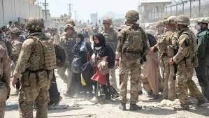 Afghanistan all day news in one article here today 06/20/2020 afghanistan news today: S5z Q2wcwo17um