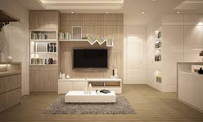 hd wallpaper furniture living room