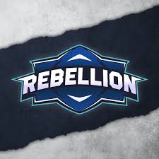 Rebellion Esports