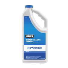 hart 32 oz oxy carpet spot cleaner formula hccs02 size 32 fl oz
